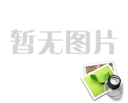 24年專業(yè)潤滑，時刻為您保駕護航